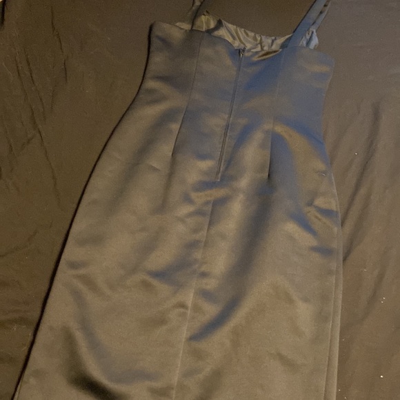 Alex Evenings Dress - Picture 5 of 5